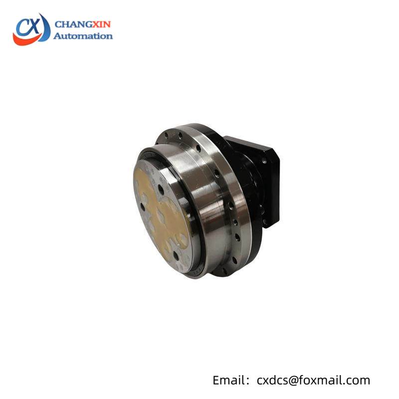 QSI QTERM-K65