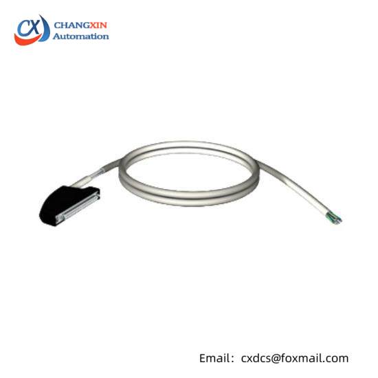 Quality Schneider BMXFCW501S Connection Cable