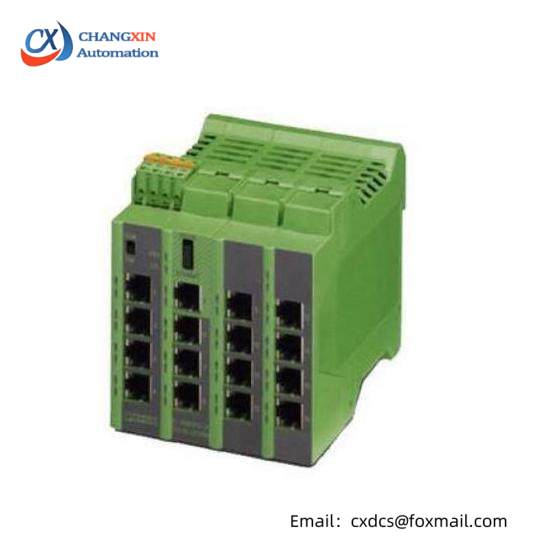 QUINT-PS-100-240AC/24DC/20 2938620  PHOENIX CONTACT
