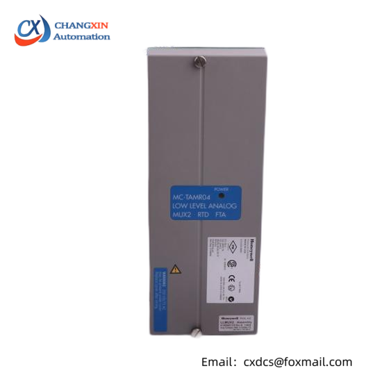 Honeywell 8MSA4L.R0-31