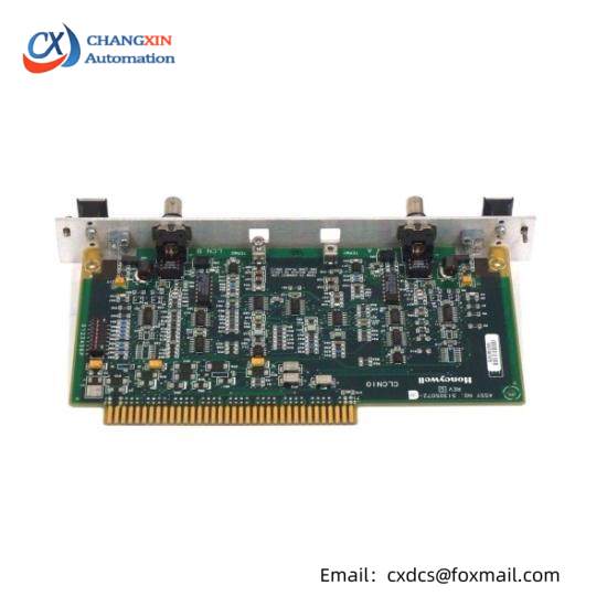 RAMIX PMC008A 700502