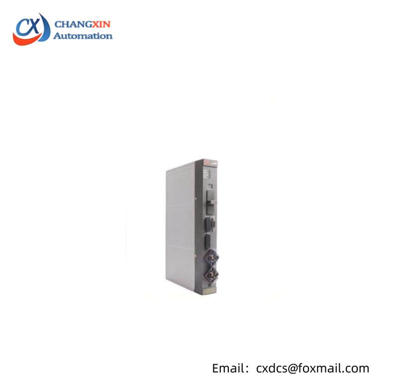 RAMIX PMC008A 700502