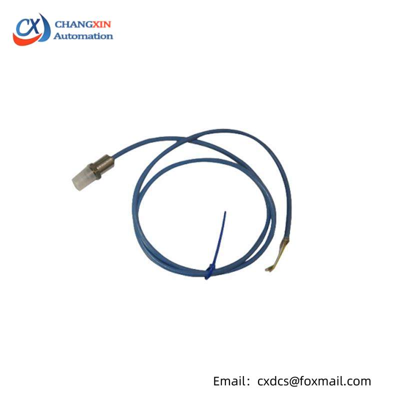 Raytek RAYMI310LTSCB3 Infrared Temperature Sensor