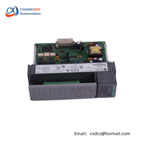 REDBACK NETWORKS 600-0112 REV 01-CE2-VAC1AA0AAA-SMS1000