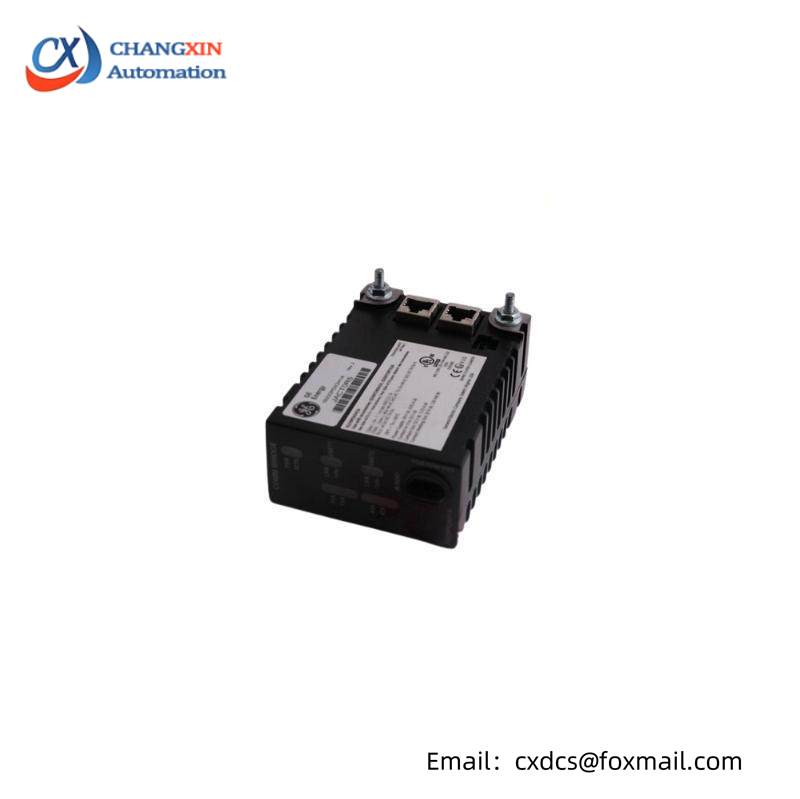 REDBACK NETWORKS ATMDS-3-600-0103 REV 03-VAC1DD0AAA-SMS1000 PLC module