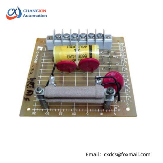 Reliance 0-60021-4 AutoMax