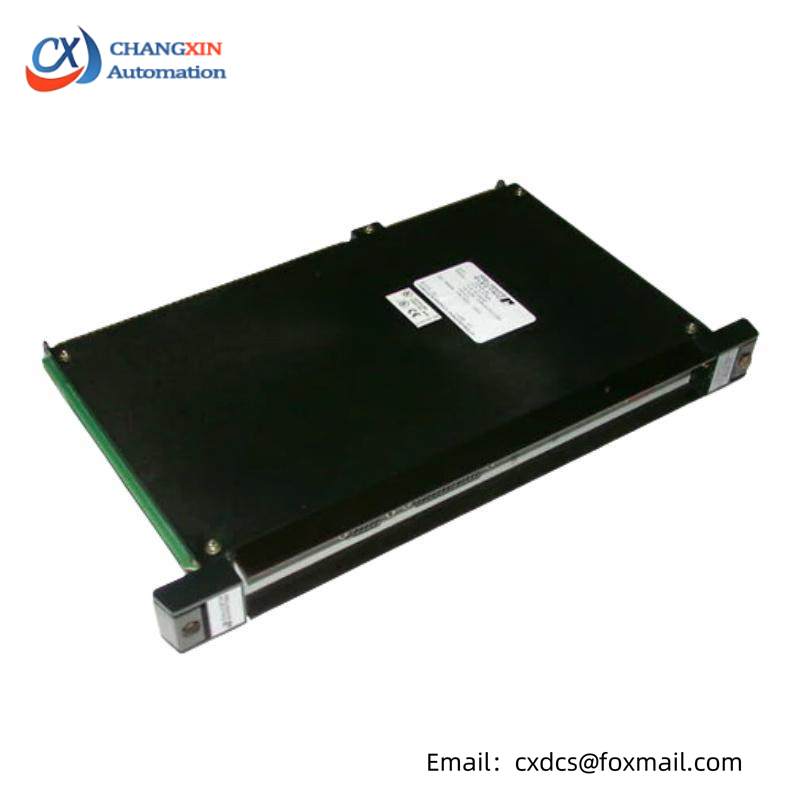 RELIANCE 0-56942-1-CA