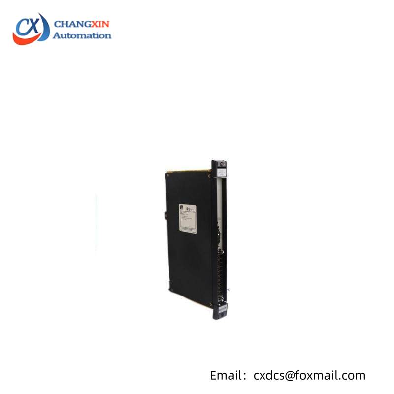 RELIANCE 0-56942-1-CA