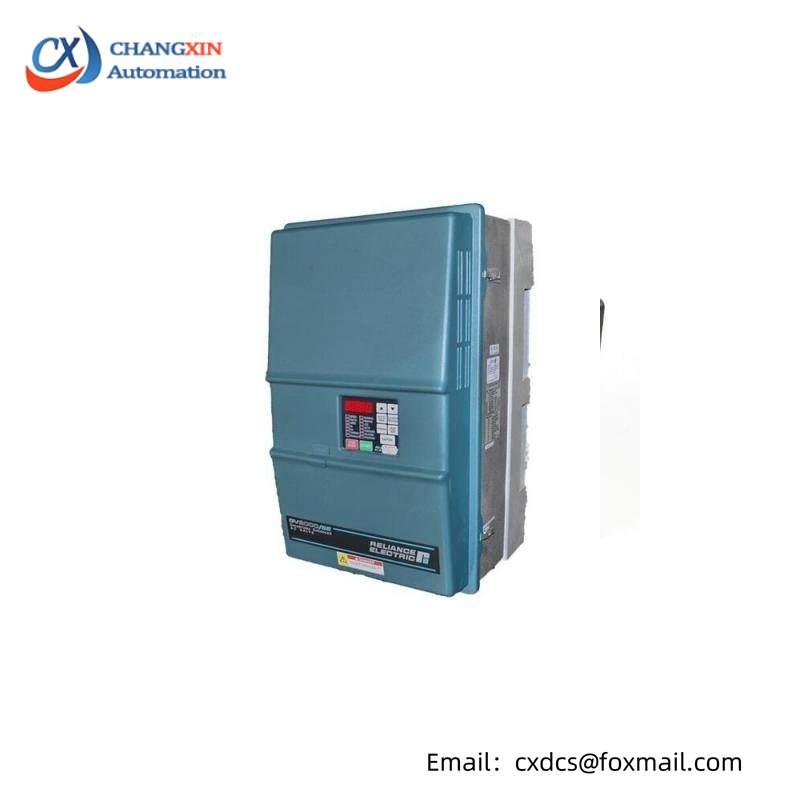 RELIANCE 0-57170