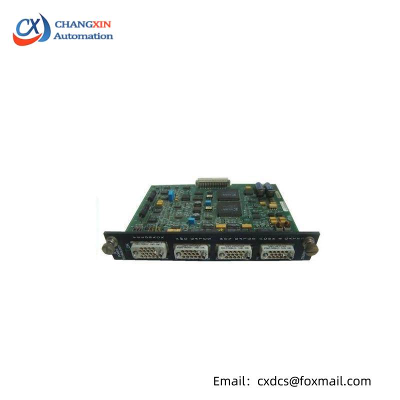 RELIANCE 0-57404-1E