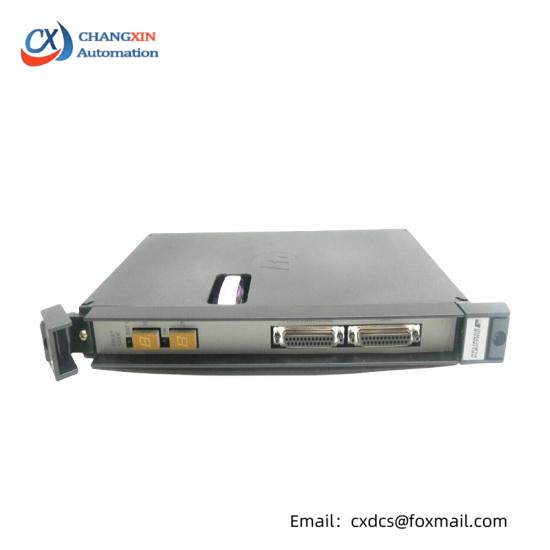 RELIANCE 0-57405-C