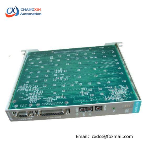 RELIANCE 0-57405-C