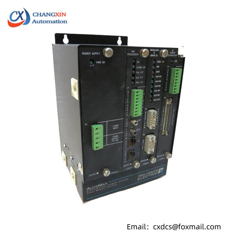 RELIANCE 0-57405-C