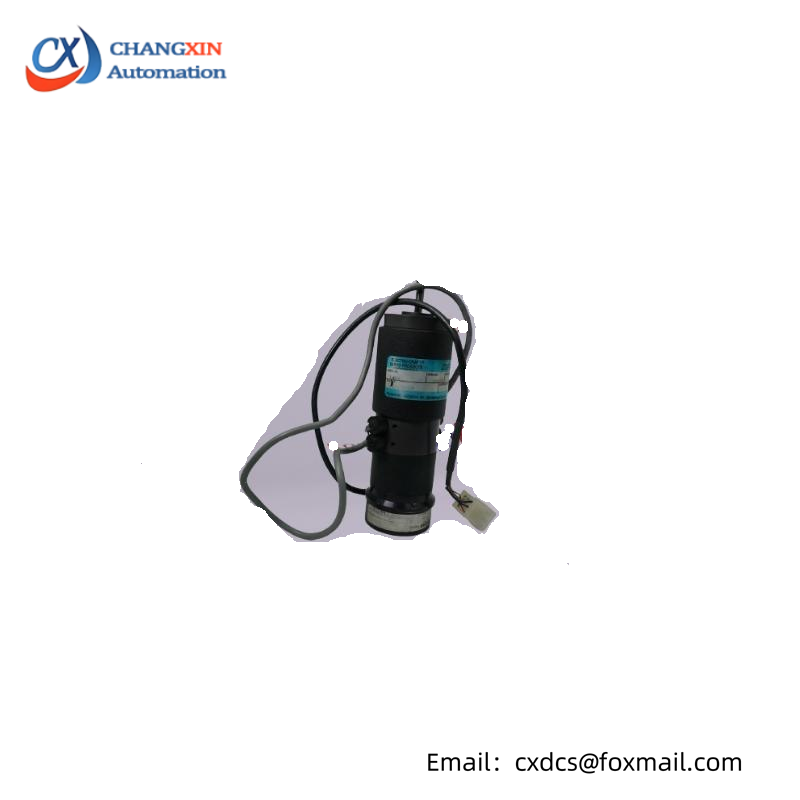 RELIANCE 0-57411-2C