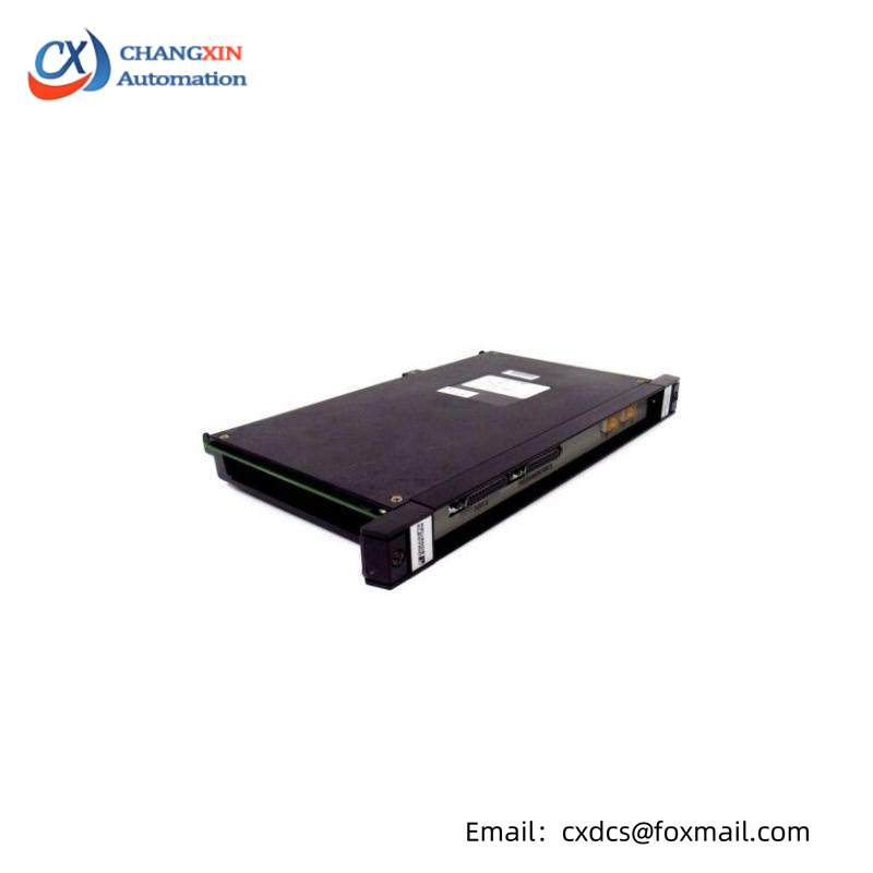 RELIANCE 0-57411-2C