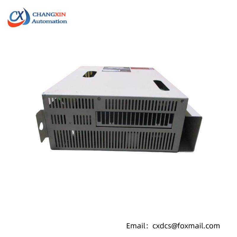 RELIANCE 0-57510
