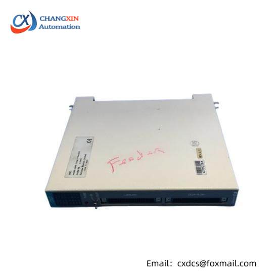RELIANCE 0-57C400-A