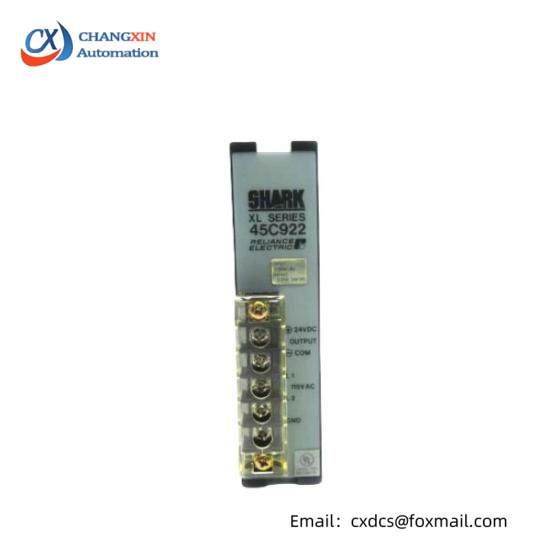 RELIANCE 0-57C402-C