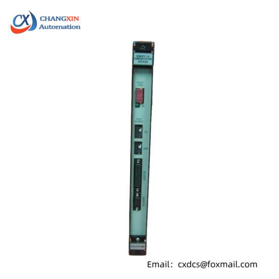 RELIANCE 0-57C406-E