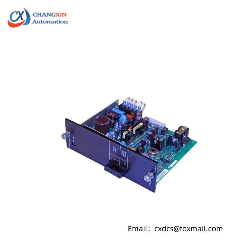 RELIANCE 0-57C411-2