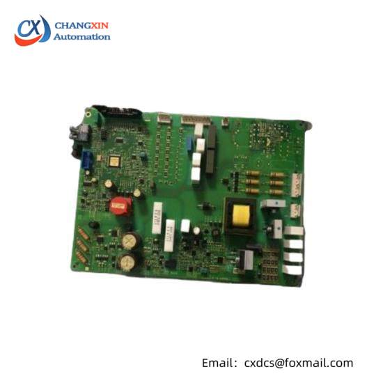 RELIANCE 0-60031-5