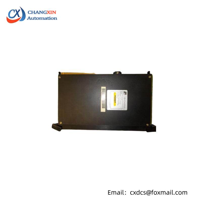 RELIANCE 57045