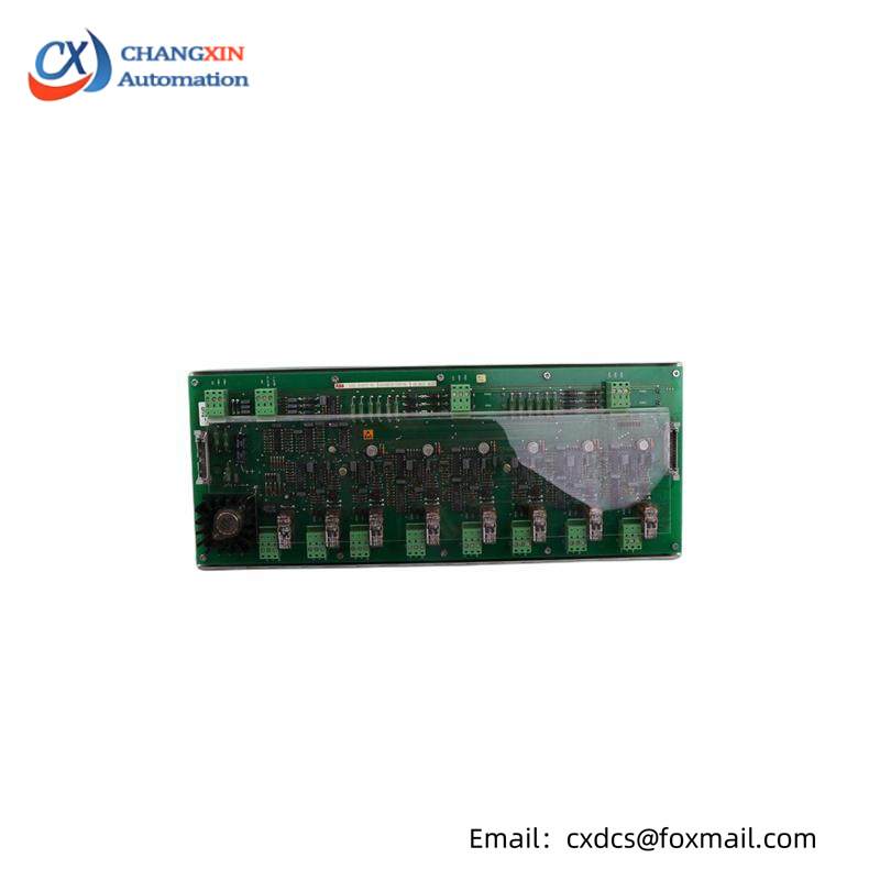 RELIANCE 57401