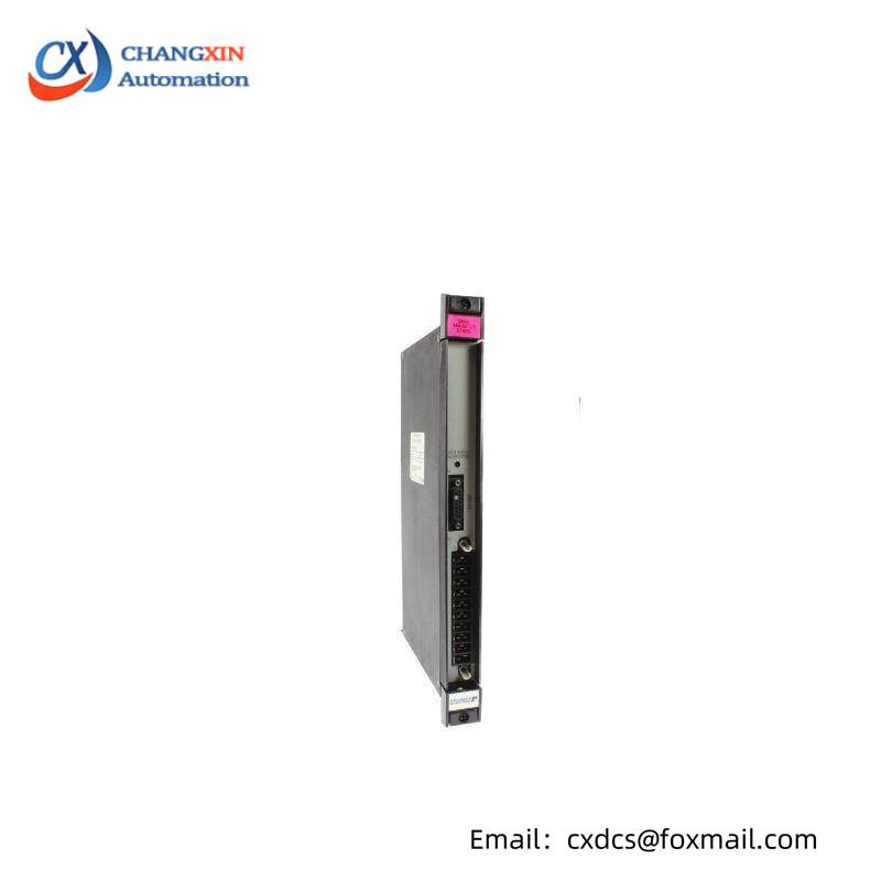 RELIANCE 0-54363