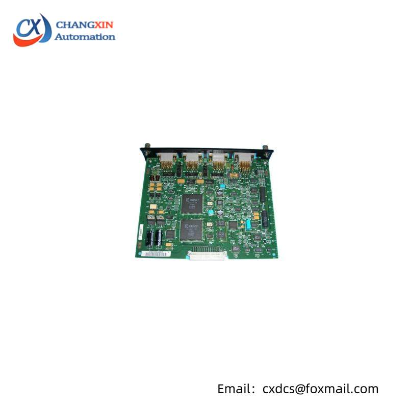 RELIANCE 57552-4