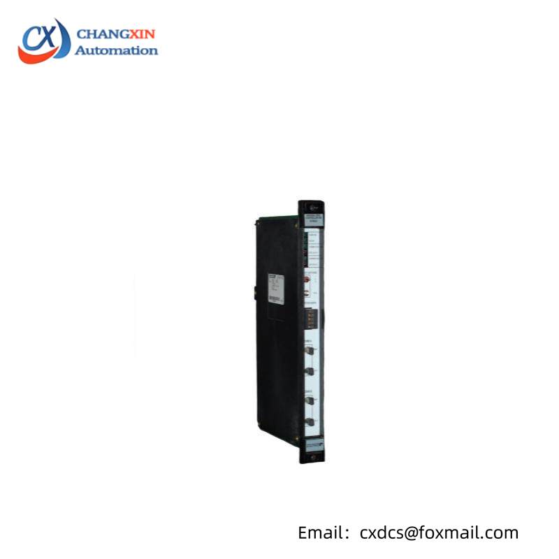 RELIANCE 0-52712-10