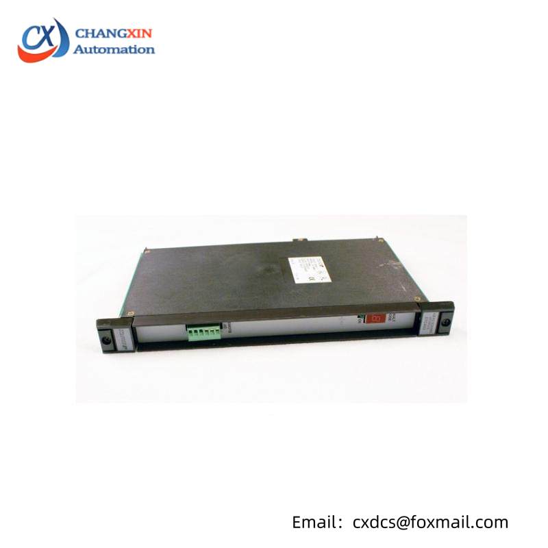 RELIANCE 57C332A
