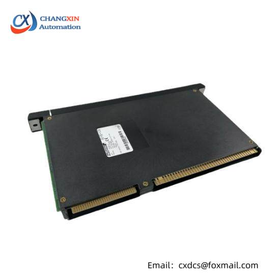 RELIANCE 57C404C