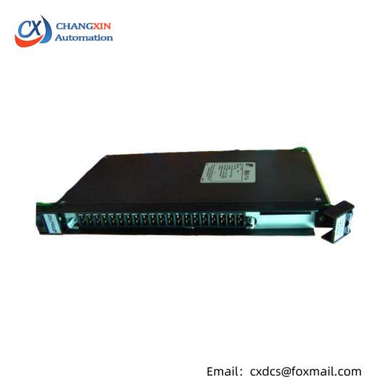 RELIANCE 57C404C