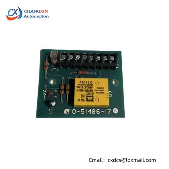 RELIANCE 57C410A