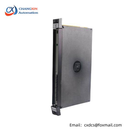 Reliance 57C411  Input Module