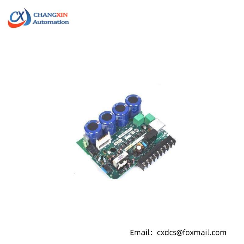 RELIANCE 57C413B