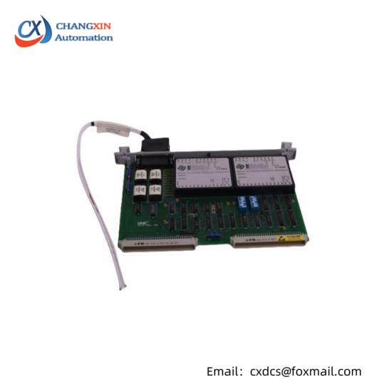 RELIANCE 57C413B