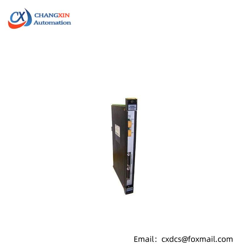 RELIANCE 0-51874-2