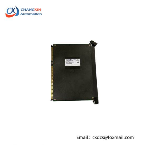 RELIANCE 57C443