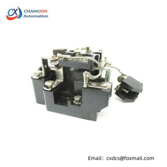 RELIANCE 57C652