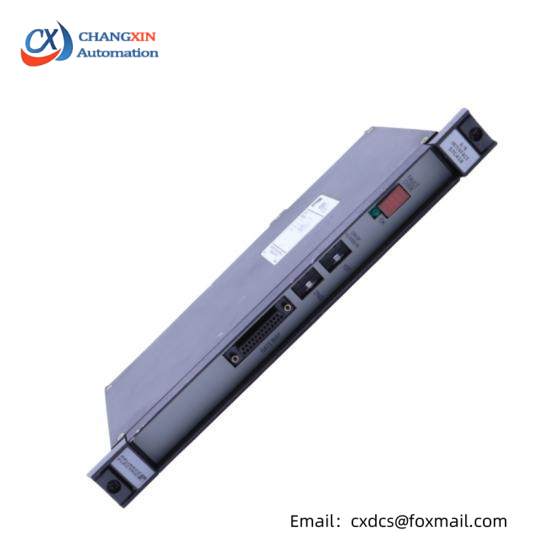 RELIANCE DBU-400