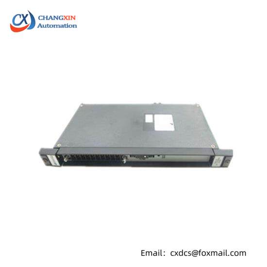 RELIANCE DBU-400
