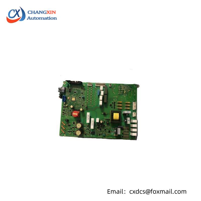 RELIANCE DBU-400