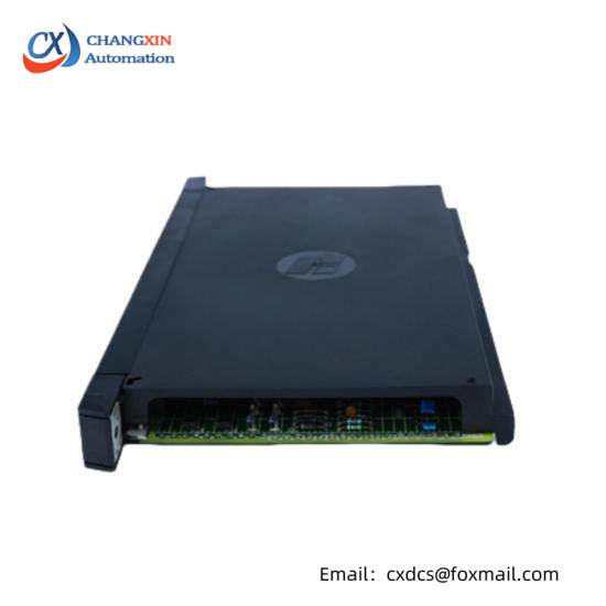 RELIANCE ELECTRIC 0-57405-D