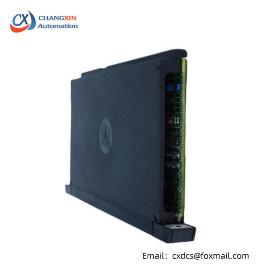 RELIANCE ELECTRIC 0-57405-D