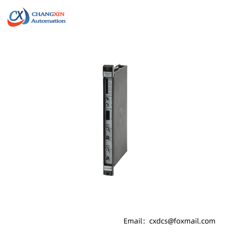 RELIANCE ELECTRIC 0-60023-5