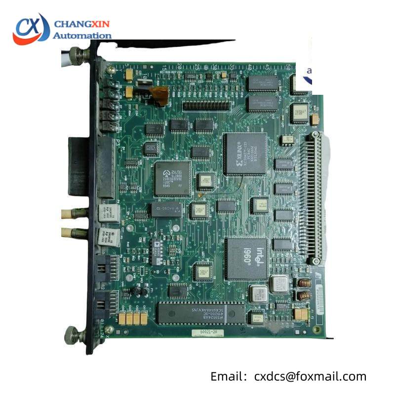 RELIANCE ELECTRIC 0-60028-2