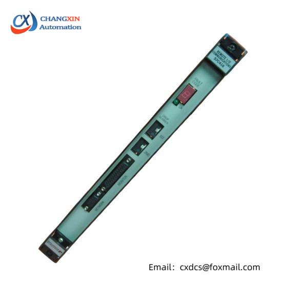 RELIANCE ELECTRIC 10VV1/F7252