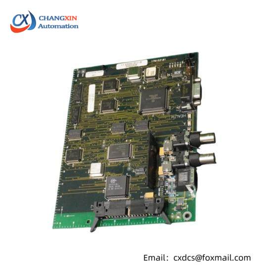 RELIANCE ELECTRIC 2CN3000