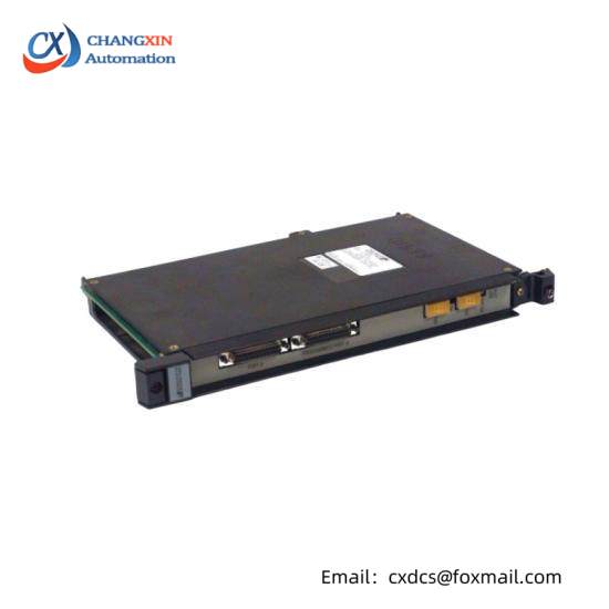RELIANCE ELECTRIC 57C435